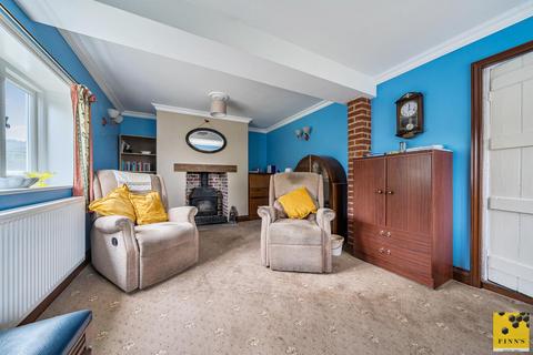 undefined, Grove Road, Faversham ME13
