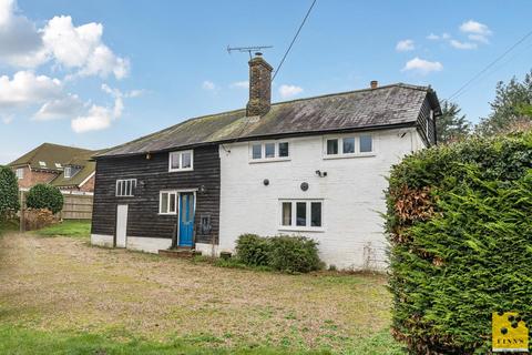 undefined, Grove Road, Faversham ME13