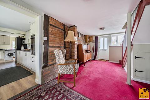 undefined, Grove Road, Faversham ME13