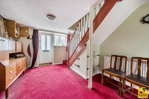 undefined, Grove Road, Faversham ME13