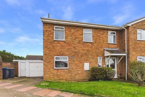 undefined, Adelaide Close, Worthing, BN13