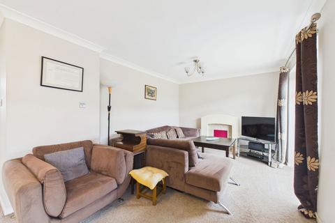 undefined, Adelaide Close, Worthing, BN13