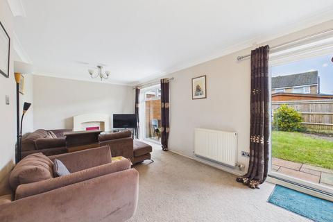 undefined, Adelaide Close, Worthing, BN13