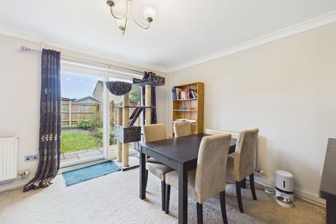 undefined, Adelaide Close, Worthing, BN13