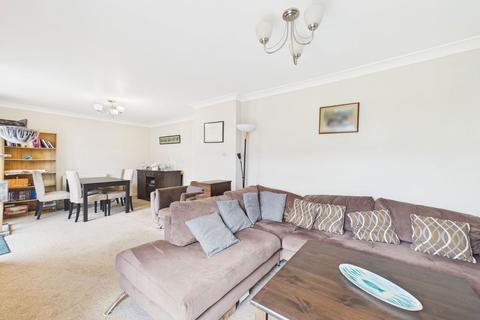 undefined, Adelaide Close, Worthing, BN13