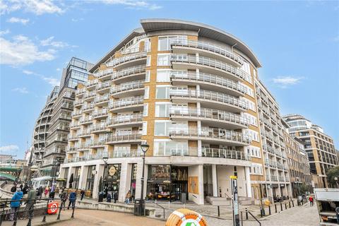 undefined, New Globe Walk, London, SE1