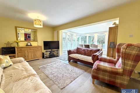 3 bedroom detached house for sale, Lambourne Road, Sonning Common Reading RG4