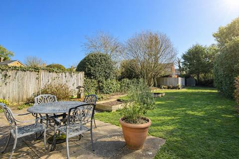 undefined, Lambourne Road, Sonning Common Reading RG4