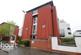 Watkin Road, Leicester photo 2