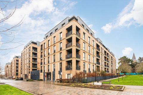 2 bedroom flat for sale, Holman Drive, Southall UB2