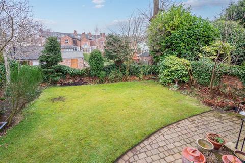 5 bedroom semi-detached house for sale, Lyme Grove, Altrincham
