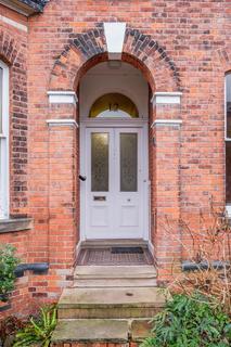 5 bedroom semi-detached house for sale, Lyme Grove, Altrincham