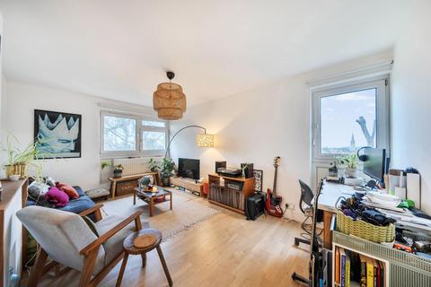1 bedroom apartment for sale, Windley Close, London
