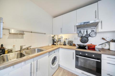 1 bedroom apartment for sale, Windley Close, London