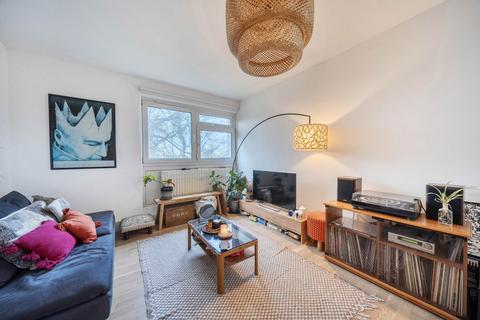 1 bedroom apartment for sale, Windley Close, London