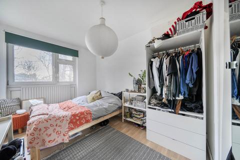 1 bedroom apartment for sale, Windley Close, London