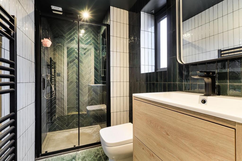 Photos (11).jpg