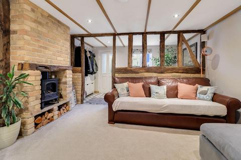 undefined, Cottenham Road, Histon, Cambridge