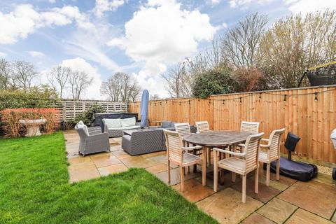 undefined, Cottenham Road, Histon, Cambridge