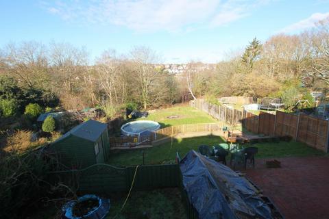 undefined, Firtree Way, Southampton