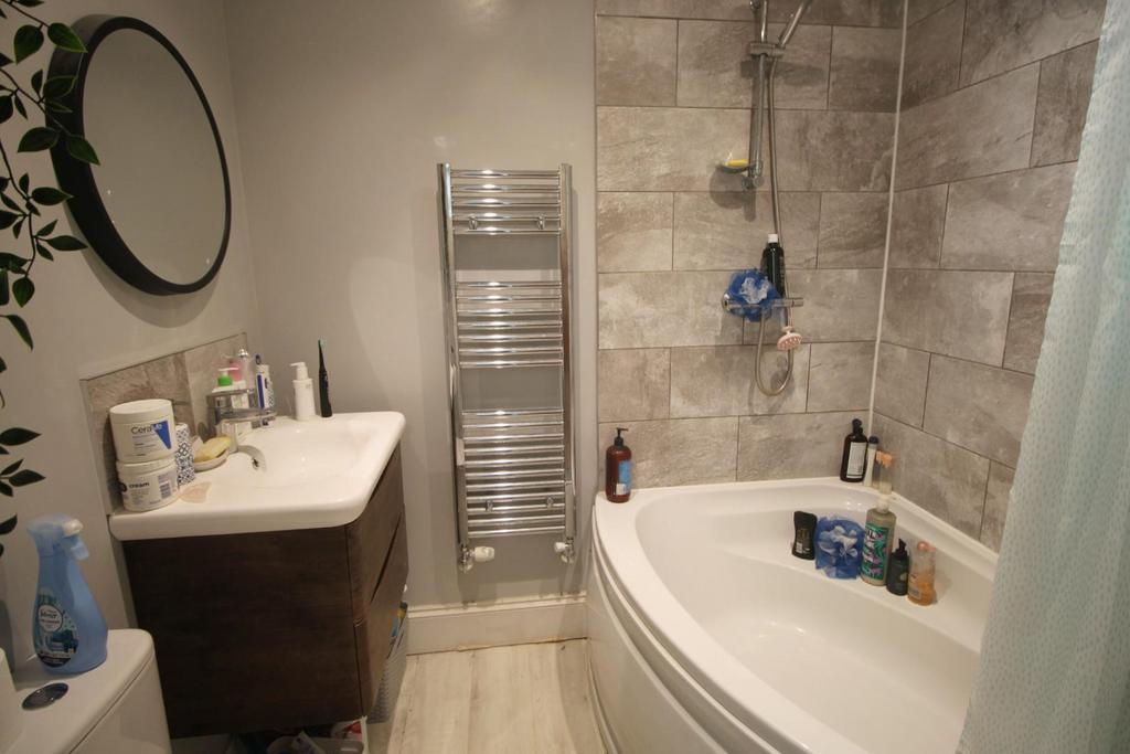 En suite.JPG