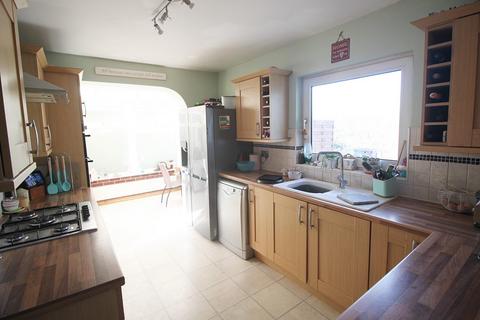 undefined, Firtree Way, Southampton