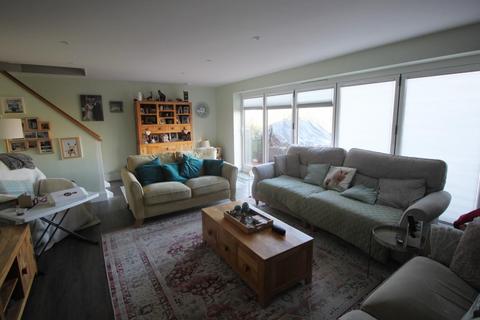 undefined, Firtree Way, Southampton