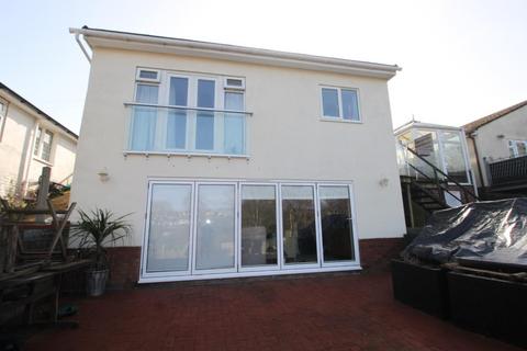 undefined, Firtree Way, Southampton