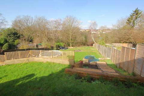undefined, Firtree Way, Southampton