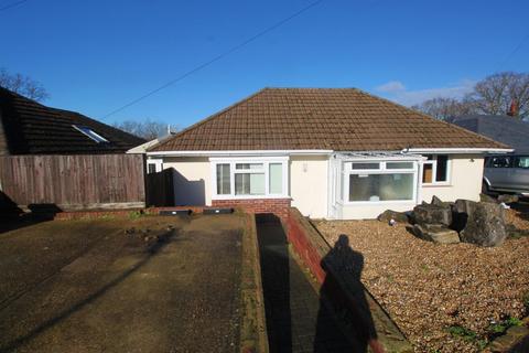 undefined, Firtree Way, Southampton