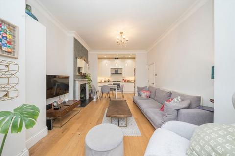 undefined, Exeter Road, LONDON NW2