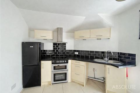 1 bedroom flat to rent, Paignton, TQ4