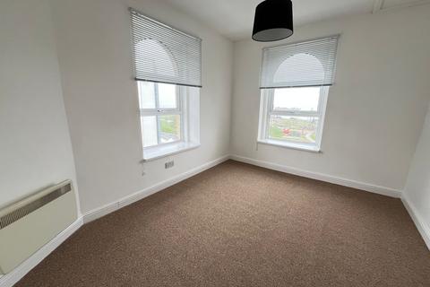 1 bedroom flat to rent, Paignton, TQ4