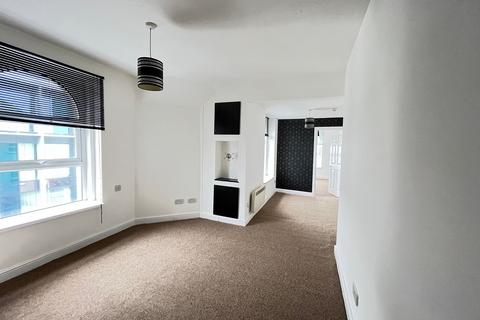 1 bedroom flat to rent, Paignton, TQ4