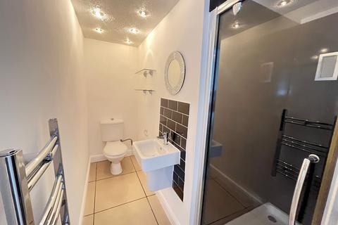 1 bedroom flat to rent, Paignton, TQ4