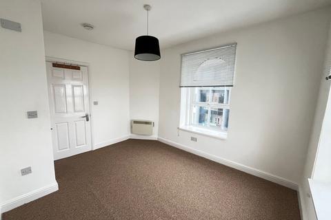 1 bedroom flat to rent, Paignton, TQ4