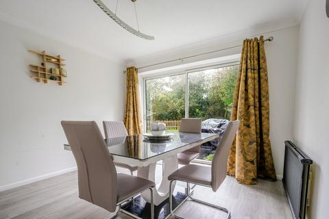 4 bedroom semi-detached house for sale, Gainsborough Drive, Ascot, SL5