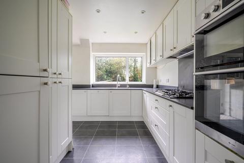 4 bedroom semi-detached house for sale, Gainsborough Drive, Ascot, SL5