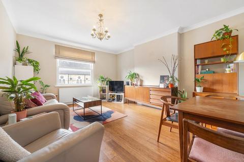 2 bedroom flat for sale, Lambert Road, SW2
