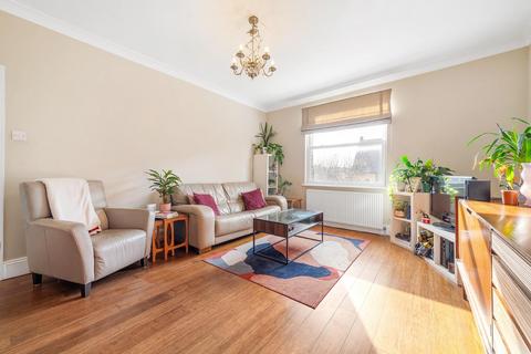 2 bedroom flat for sale, Lambert Road, SW2