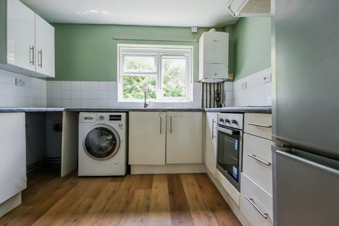 3 bedroom flat to rent, Roman Way, Birmingham B15