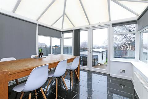 2 bedroom terraced house for sale, Beechwood Avenue, Wakefield, West Yorkshire, WF2