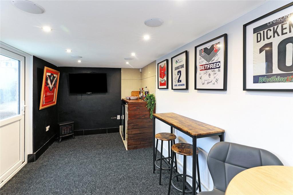 Picture No. 10