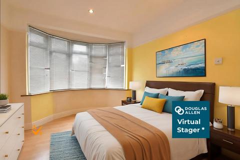 3 bedroom end of terrace house for sale, Belvedere Road, Leyton