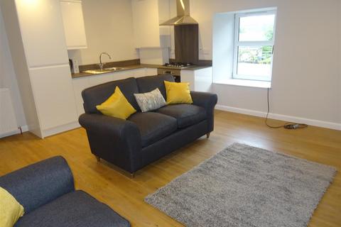 undefined, Abbey Terrace, Auchterarder