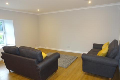 undefined, Abbey Terrace, Auchterarder