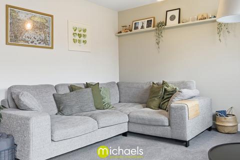 3 bedroom semi-detached house for sale, Bells Meadow, Raydon, Ipswich, IP7