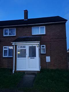 undefined, Buchanan Road, Hemswell Cliff, DN21