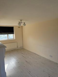 undefined, Buchanan Road, Hemswell Cliff, DN21