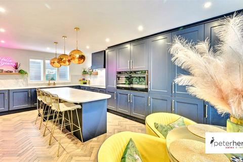 undefined, Dacre Road, Fulwell, Sunderland